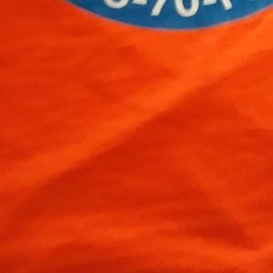 Meet your Posher, Leonidas